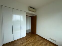 One-north Residences (D5), Apartment #520840991